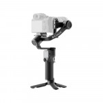 Gimbal DJI RS 3 Mini