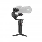 Gimbal DJI RS 3 Mini