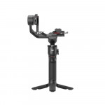 Gimbal DJI RS 3 Mini