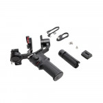 Gimbal DJI RS 3 Mini
