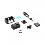 Camera hành trình DJI Osmo Action 5 Pro Standard Combo