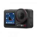 Camera hành trình DJI Osmo Action 5 Pro Standard Combo