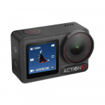 Camera hành trình DJI Osmo Action 5 Pro Standard Combo