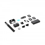 Camera hành trình DJI Osmo Action 5 Pro Adventure Combo