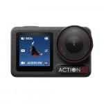 Camera hành trình DJI Osmo Action 5 Pro Adventure Combo