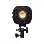 Đèn Studio Amaran Halo 100x