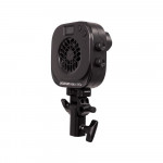 Đèn Studio Amaran Halo 100x