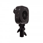 Đèn Studio Amaran Halo 100x