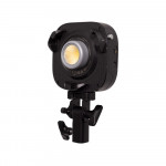Đèn Studio Amaran Halo 100x