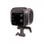 Đèn Studio Amaran Halo 200x