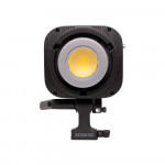 Đèn Studio Amaran Halo 200x