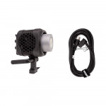 Đèn Studio Amaran Halo 200x