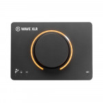 Thiết bị điều khiển âm thanh Elgato Wave XLR MK.2 10MAN9901