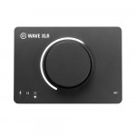 Thiết bị điều khiển âm thanh Elgato Wave XLR MK.2 10MAN9901