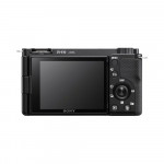 Máy ảnh Sony ZV-E10
