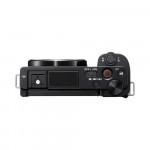 Máy ảnh Sony ZV-E10