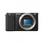 Máy ảnh Sony ZV-E10