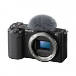 Máy ảnh Sony ZV-E10