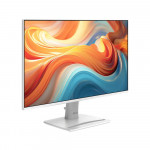 Màn hình MSI PRO MP243W E14 23.8 inch FHD 144Hz 1ms IPS