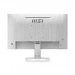 Màn hình MSI PRO MP243W E14 23.8 inch FHD 144Hz 1ms IPS
