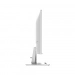Màn hình MSI PRO MP243W E14 23.8 inch FHD 144Hz 1ms IPS