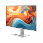 Màn hình MSI PRO MP243W E14 23.8 inch FHD 144Hz 1ms IPS