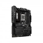 Mainboard ASUS ROG CROSSHAIR X870E DARK HERO DDR5