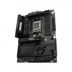 Mainboard ASUS ROG CROSSHAIR X870E DARK HERO DDR5