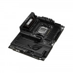Mainboard ASUS ROG CROSSHAIR X870E DARK HERO DDR5