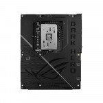 Mainboard ASUS ROG CROSSHAIR X870E DARK HERO DDR5