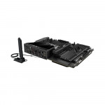 Mainboard ASUS ROG CROSSHAIR X870E DARK HERO DDR5