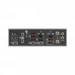 Mainboard ASUS ROG CROSSHAIR X870E DARK HERO DDR5