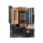 Mainboard ASUS ROG Crosshair 2006