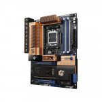 Mainboard ASUS ROG Crosshair 2006