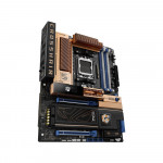 Mainboard ASUS ROG Crosshair 2006