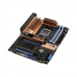 Mainboard ASUS ROG Crosshair 2006
