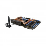 Mainboard ASUS ROG Crosshair 2006