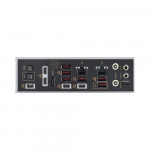 Mainboard ASUS ROG Crosshair 2006
