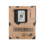 Mainboard ASUS ROG Crosshair 2006