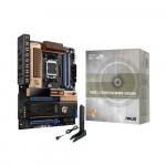 Mainboard ASUS ROG Crosshair 2006
