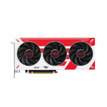 Card màn hình ASUS T1 GeForce RTX 5060 Ti 8GB GDDR7 OC Edition