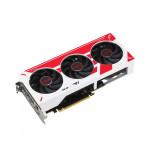 Card màn hình ASUS T1 GeForce RTX 5060 Ti 8GB GDDR7 OC Edition