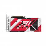 Card màn hình ASUS T1 GeForce RTX 5060 Ti 8GB GDDR7 OC Edition