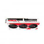 Card màn hình ASUS T1 GeForce RTX 5060 Ti 8GB GDDR7 OC Edition