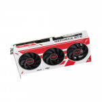 Card màn hình ASUS T1 GeForce RTX 5060 Ti 8GB GDDR7 OC Edition