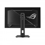 Màn hình Gaming ASUS ROG Strix OLED XG27AQDMES 26.5 inch 2K 240Hz 0.03ms QD-OLED