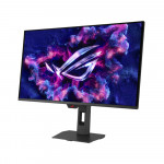 Màn hình Gaming ASUS ROG Strix OLED XG27AQDMES 26.5 inch 2K 240Hz 0.03ms QD-OLED