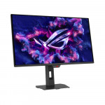 Màn hình Gaming ASUS ROG Strix OLED XG27AQDMES 26.5 inch 2K 240Hz 0.03ms QD-OLED