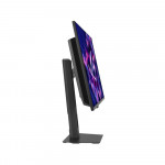 Màn hình Gaming ASUS ROG Strix OLED XG27AQDMES 26.5 inch 2K 240Hz 0.03ms QD-OLED