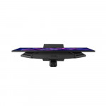 Màn hình Gaming ASUS ROG Strix OLED XG27AQDMES 26.5 inch 2K 240Hz 0.03ms QD-OLED